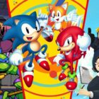 As melhores ofertas da 'Coleção Recollection' da Nintendo of America! Creo Gaming