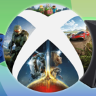 As melhores ofertas do Prime Day Xbox na Amazon Creo Gaming