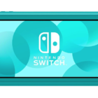 As melhores ofertas para comprar um Nintendo Switch Lite agora Creo Gaming