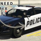 As melhorias essenciais de Grand Theft Auto 6 Creo Gaming