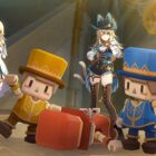 As notas de rodapé da narração da missão: guia completo para Genshin Impact Creo Gaming