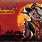As novas unidades dos Anões estão chegando ao Ocidente! Dungeons 4: lançado em 8 de agosto, DLC incluído. Creo Gaming