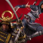 Assassin's Creed Shadows: data de lançamento, jogabilidade, história, tudo o que você precisa saber Creo Gaming