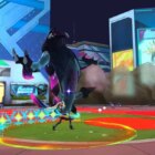 Atualização 14.15 de League of Legends: detalhes completos dos próximos buffs e nerfs Creo Gaming
