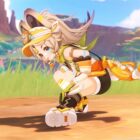 Atualização 5.0 do Genshin Impact revelada: tudo o que você precisa saber sobre a região de Natlan Creo Gaming