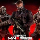 Atualização anti-cheat em MW3 e Warzone: Xbox vs PC Game Pass esclarecido Creo Gaming