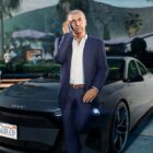 Atualização do GTA Online desta semana com eventos especiais e bônus! Creo Gaming