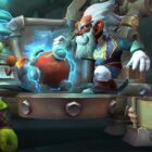 Atualização do World of Warcraft: a grande mudança do Flying Pathfinder Creo Gaming