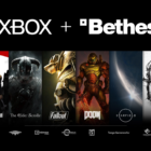 Bethesda Game Studios se junta ao sindicato CWA: a primeira na indústria de videogames Creo Gaming