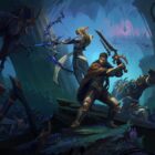 Blizzard: mais de 500 desenvolvedores formam uma união WoWGG Creo Gaming