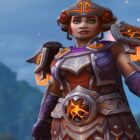 Bônus de jogo grátis: World of Warcraft compensa os jogadores afetados pela manutenção prolongada. Creo Gaming