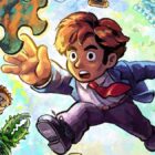 Braid: Anniversary Edition: as vendas foram catastróficas, segundo Jonathan Blow Creo Gaming