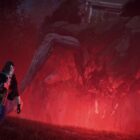 Bug raro em Once Human: encontrar o Hug-in-a-Bowl torna a sobrevivência difícil. Creo Gaming