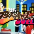 Campeão Urbano: Qual região tem a melhor arte de caixa? Creo Gaming