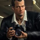 Capcom: Detalhes e anúncios sobre Kunitsu-Gami, Dead Rising Deluxe Remaster e Resident Evil 7 no iOS/Mac Creo Gaming