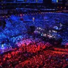 Chefe global de esportes eletrônicos de League of Legends deixa a Riot depois de mais de uma década Creo Gaming