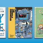 Circle Week at Target: Compre dois livros, o terceiro é grátis Creo Gaming