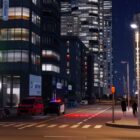Cities Skylines 2 no console adiado, nova data desconhecida Creo Gaming