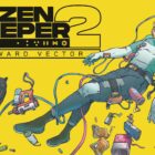 Citizen Sleeper 2: Novos recursos e mecânica de jogo explicada Creo Gaming