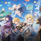 Colaboração com Duolingo: Genshin Impact revela recompensas únicas Creo Gaming