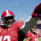 College Football 25 servidores EA em apuros: jogadores frustrados nas redes sociais Creo Gaming
