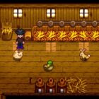 Como alimentar suas galinhas: guia essencial para Stardew Valley Creo Gaming