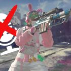 Como corrigir problema de chat de voz desativado em MW3 e Warzone Creo Gaming