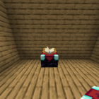 Como criar um livro no Minecraft: guia completo Creo Gaming