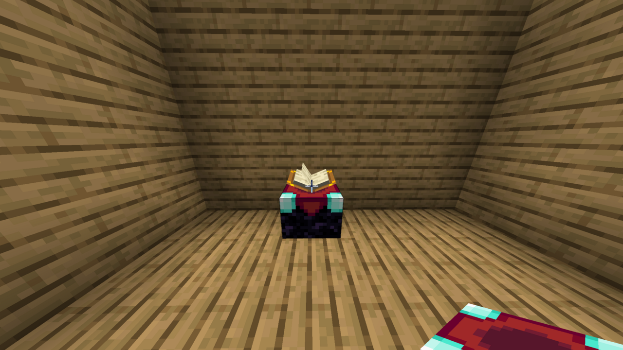 Creo Gaming