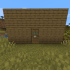 Como criar uma porta no Minecraft: guia completo Creo Gaming