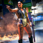 Como desbloquear todas as recompensas WWE em MW3 e Warzone! Creo Gaming