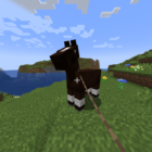 Como fazer uma coleira no Minecraft? Creo Gaming