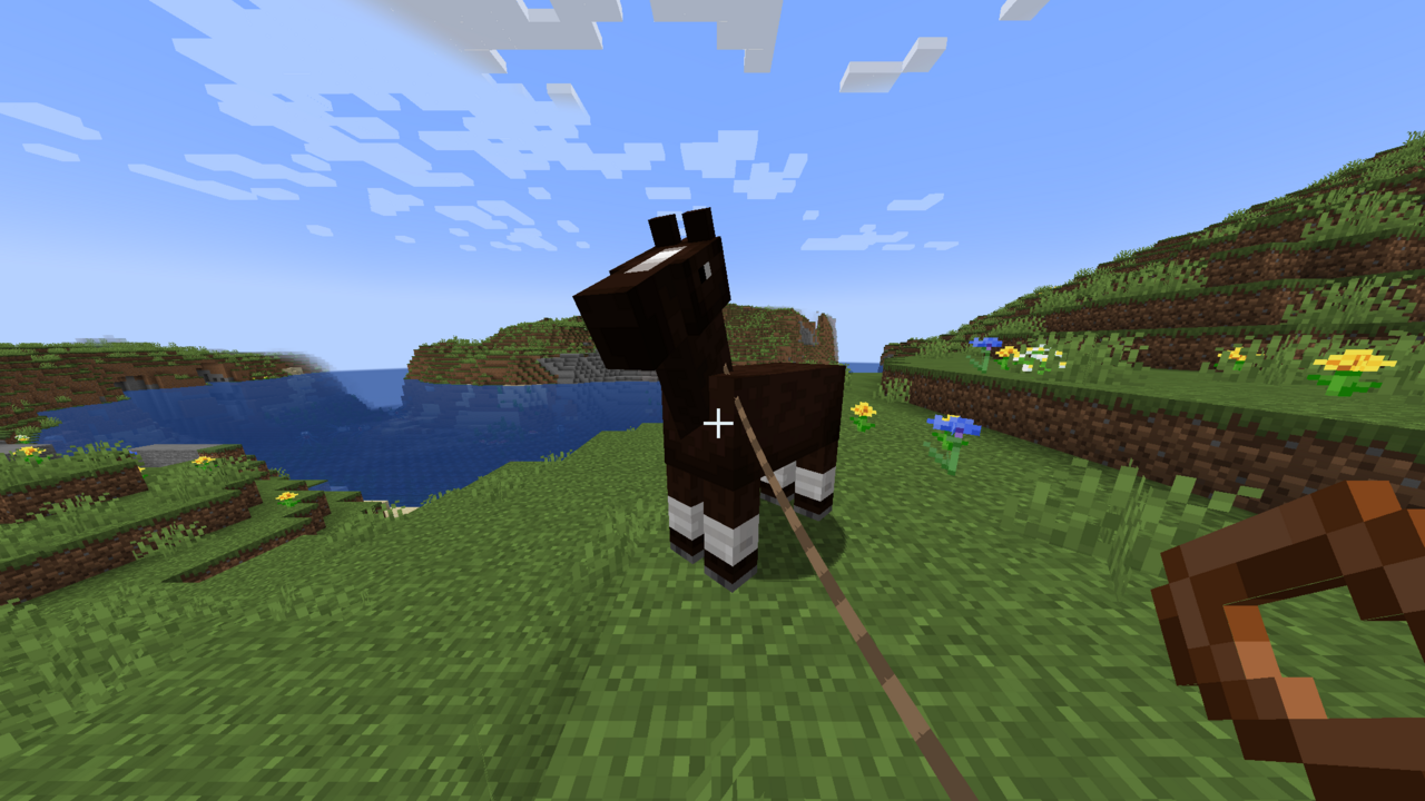 Creo Gaming