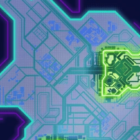 Como maximizar sua renda de ouro no Swarm: guia completo do jogo. Creo Gaming