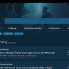 Creo Gaming