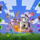 Como mudar de skin no Minecraft: guia completo e fácil de seguir Creo Gaming