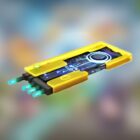 Creo Gaming