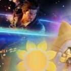 Confira análises das últimas expansões de Final Fantasy XIV e muito mais! Creo Gaming