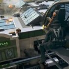 Confira as principais mudanças na 5ª temporada de Warzone Creo Gaming