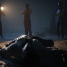 Confira o elenco de Frank Stone em Dead by Daylight e muito mais! Creo Gaming