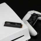 Confira o novo SSD Crucial T500 de 2 TB compatível com PS5 por apenas US$ 135,84 Creo Gaming