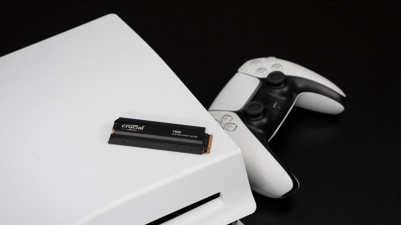 Creo Gaming