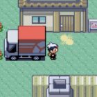 Confira os nomes alternativos para Pokémon Ruby e Sapphire! Creo Gaming