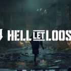 Confira os novos recursos de Hell Let Loose no Xbox Series X|S Creo Gaming