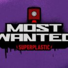 Conheça “Fortnite’s Most Wanted”: um novo jogo épico com personagens Superplastic Creo Gaming