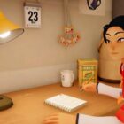 Conheça InKonbini: One Store, o jogo que homenageia os konbinis japoneses Creo Gaming