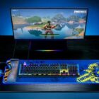 Creo Gaming