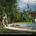 Novas revelações sobre GTA 6: jogabilidade revolucionária e novas personalizações Creo Gaming