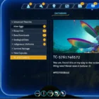 Conheça as primeiras imagens de Subnautica 2 confirmadas pela Unknown Worlds Creo Gaming