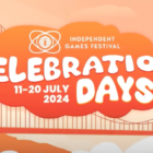 Conheça as promoções de jogos independentes no IGF no Steam Creo Gaming